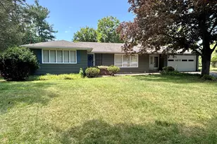 101-107 Thorpe Ave, Wallingford, CT 06492 - Photo 1