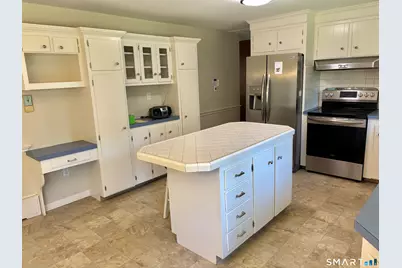 101-107 Thorpe Avenue, Wallingford, CT 06492 - Photo 9