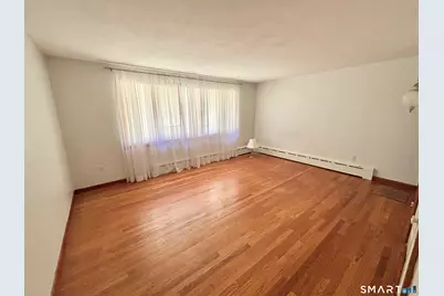 101-107 Thorpe Avenue, Wallingford, CT 06492 - Photo 13