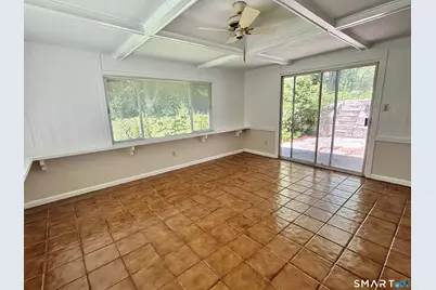 101-107 Thorpe Avenue, Wallingford, CT 06492 - Photo 25