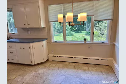 101-107 Thorpe Avenue, Wallingford, CT 06492 - Photo 7
