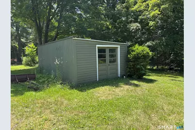 101-107 Thorpe Avenue, Wallingford, CT 06492 - Photo 3