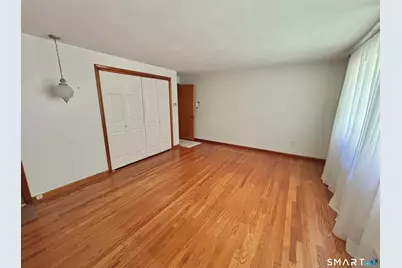 101-107 Thorpe Avenue, Wallingford, CT 06492 - Photo 15