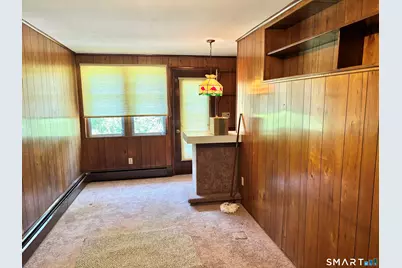 101-107 Thorpe Avenue, Wallingford, CT 06492 - Photo 5