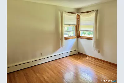 101-107 Thorpe Avenue, Wallingford, CT 06492 - Photo 17