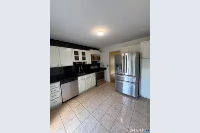 193 Abbotsford Avenue #193, West Hartford, CT 06110 - Photo 1