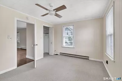 74 New Street, Shelton, CT 06484 - Photo 23
