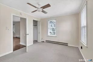 74 New St, Shelton, CT 06484 - Photo 23