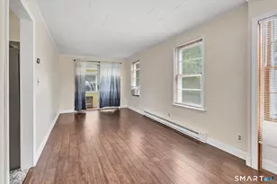 74 New St, Shelton, CT 06484 - Photo 21