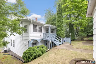74 New St, Shelton, CT 06484 - Photo 33