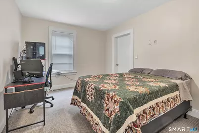 74 New Street, Shelton, CT 06484 - Photo 7