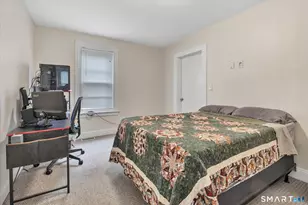 74 New St, Shelton, CT 06484 - Photo 7