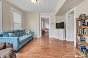 74 New St, Shelton, CT 06484 - Photo 5