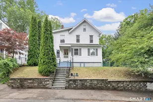 74 New St, Shelton, CT 06484 - Photo 1
