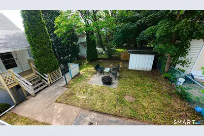 74 New Street, Shelton, CT 06484 - Photo 3