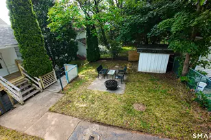 74 New St, Shelton, CT 06484 - Photo 3