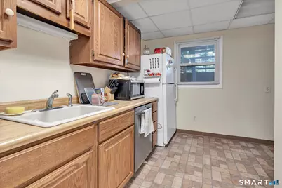74 New Street, Shelton, CT 06484 - Photo 13