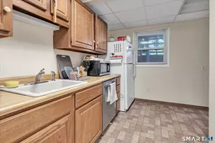 74 New St, Shelton, CT 06484 - Photo 13