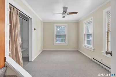 74 New Street, Shelton, CT 06484 - Photo 25