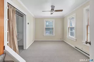 74 New St, Shelton, CT 06484 - Photo 25