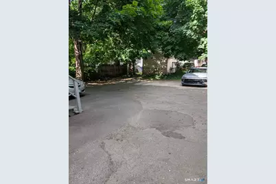 498-500 Wilmot Avenue, Bridgeport, CT 06605 - Photo 17