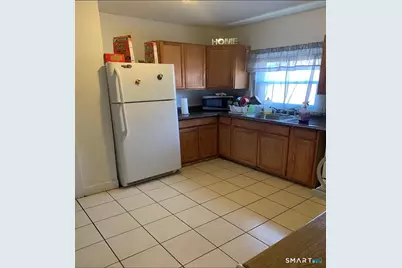 498-500 Wilmot Avenue, Bridgeport, CT 06605 - Photo 9