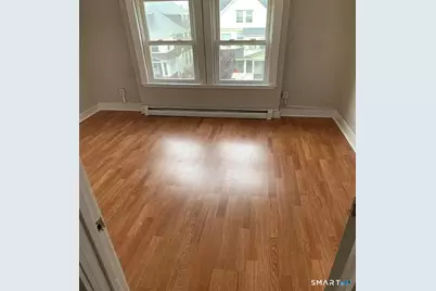 498-500 Wilmot Avenue, Bridgeport, CT 06605 - Photo 5