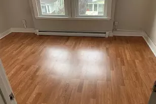 498-500 Wilmot Ave, Bridgeport, CT 06605 - Photo 5