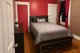 498-500 Wilmot Ave, Bridgeport, CT 06605 - Photo 11