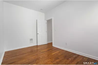 768 Stratford Avenue #2, Stratford, CT 06615 - Photo 17