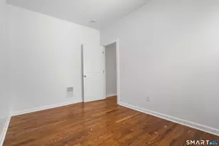 768 Stratford Ave, Stratford, CT 06615 - Photo 17