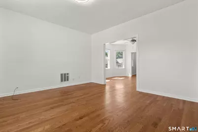 768 Stratford Avenue #2, Stratford, CT 06615 - Photo 7