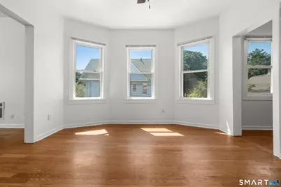 768 Stratford Avenue #2, Stratford, CT 06615 - Photo 9
