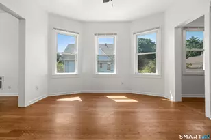768 Stratford Ave, Stratford, CT 06615 - Photo 9