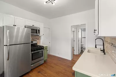 768 Stratford Avenue #2, Stratford, CT 06615 - Photo 13