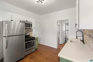 768 Stratford Ave, Stratford, CT 06615 - Photo 13