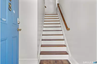 768 Stratford Avenue #2, Stratford, CT 06615 - Photo 3