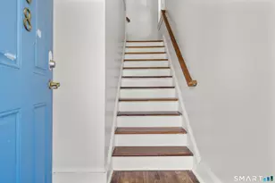 768 Stratford Ave, Stratford, CT 06615 - Photo 3