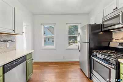 768 Stratford Avenue #2, Stratford, CT 06615 - Photo 11