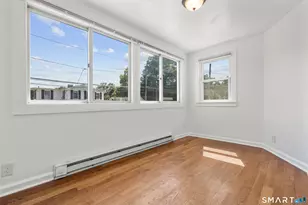 768 Stratford Ave, Stratford, CT 06615 - Photo 5