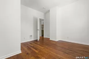 768 Stratford Ave, Stratford, CT 06615 - Photo 15