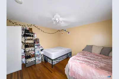 11 Belmont Circle, Danbury, CT 06810 - Photo 17