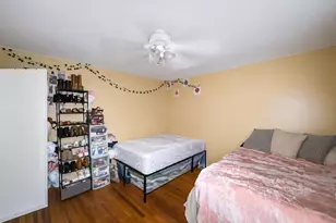11 Belmont Cir, Danbury, CT 06810 - Photo 17