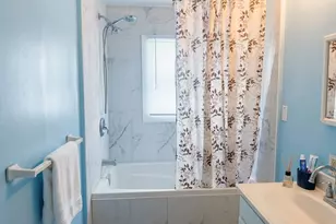 11 Belmont Cir, Danbury, CT 06810 - Photo 9