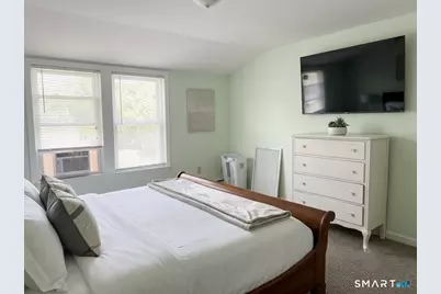 11 Belmont Circle, Danbury, CT 06810 - Photo 11