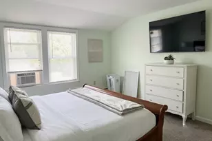 11 Belmont Cir, Danbury, CT 06810 - Photo 11