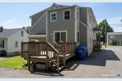 11 Belmont Circle, Danbury, CT 06810 - Photo 21