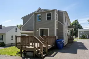 11 Belmont Cir, Danbury, CT 06810 - Photo 21