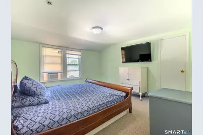 11 Belmont Circle, Danbury, CT 06810 - Photo 15