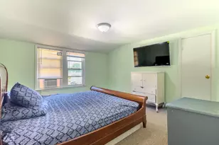 11 Belmont Cir, Danbury, CT 06810 - Photo 15
